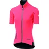 Image de CASTELLI 4519537 PERFETTO LIGHT RoS W Women's Jacket Black S