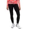 Image de CASTELLI Pantalons Tutto Nano W pour Femme, Noir, XL