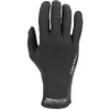 Image de CASTELLI 4519549-010 Perfetto RoS W Glove Gants de Cyclisme pour Femme Noir Taille L