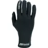 Image de castelli 4519549 Parfait RoS W Glove Gants de Cyclisme Femme Black XL
