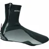 Image de CASTELLI 4519550 DINAMICA W SHOECOVER Women's Shoecover BLACK S