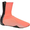 Image de CASTELLI 4519550 DINAMICA SHOECOVER Women's Shoecover Black M