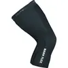Image de castelli 4519578-010 Nano Flex 3G KNEEWARMER Chauffe-Muscles Homme Noir Taille S