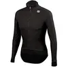 Image de SPORTFUL 1119500-002 FIANDRE PRO JKT. Jacket Homme BLACK Taille M