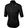 Image de Sportful Veste Fiandre Pro Jkt SS pour homme