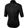 Image de Sportful Fiandre Pro XXXL