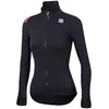 Image de Sportful Veste Fiandre Pro W pour femme