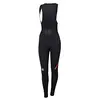 Image de Sportful Fiandre No Rain L