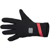 Image de Sportful Fiandre Gants, Uni, XL