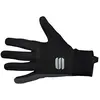 Image de Sportful Giara Thermal S