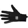 Image de GANT THERMAL SPORTFUL GIARA NOIR 1119547-002