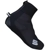 Image de SPORTFUL 1119548-002 ROUBAIX TH BOOTIE Shoe Cover Homme BLACK Taille XL