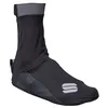 Image de Sportful Giara Thermal S