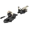 Image de ATK Fixation de randonnée Raider 13 Evo camel