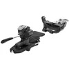 Image de ATK Fixation de randonnée Crest 10 91mm noir