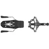 Image de ATK Fixation de randonnée RT 11 Evo noir