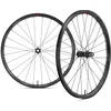 Image de Red Zone Carbon (29") HG11