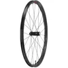 Image de Fulcrum Red Zone Carbon 29´´ Disc Tubeless Mtb Wheel Set 15 x 110 / 12 x 148 mm