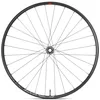 Image de Fulcrum Red Zone 5 Paire de Roues 29" HH15x110/12x148mm Boost XD 2 montages possibles R Système de Fixation Axiale