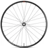 Image de Fulcrum Mixte - Adulte Red Metal 5 Jeu de Roues Noir 29"