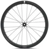 Image de Fulcrum Roues pour vélo de Route Speed 42 DB Shimano HG11