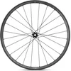 Image de Fulcrum Speed 25 DB Plus Paire de Roues Route, 2-Way Fit Tubeless, AFS, C21, 12x100/12x142, USB, HG11, Valve Incluse