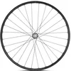 Image de Fulcrum Metal ALX 29" Set de Roues VTT, 2-Way Fit Ready Tubeless, Frein à Disque Center Lock AFS, Boost, Corsage XD