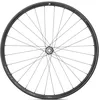 Image de Fulcrum Metal Carbon 29" Set de Roues MTB, 2-Way Fit Tubeless, Frein à Disque Center Lock AFS, Boost, Corsage XDR