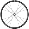 Image de Fulcrum Soniq ALX DB Paire de Roues Road/Allroad, 2-Way Fit Tubeless, AFS, C23, 12x100/12x142, XDR, Valve Incluse
