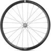 Image de Fulcrum Soniq AL DB Paire de Roues Road/Allroad, 2-Way Fit Ready, AFS, C23, 12 x 100/12 x 142, XDR, Ruban et Valve Inclus