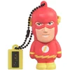 Image de Clé USB 8 Go Flash - Mémoire Flash Drive 2.0 Originale DC Comics, Tribe FD031406