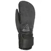 Image de Level Gants d'hiver Unisexes, pour Adulte, Taille 6,5 / XS