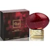 Image de THE HOUSE OF OUD Ruby Red Eau de Parfum (75 ml)