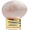 Image de The House Of Oud White Pearl Women's Fragrance