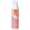 Image de Fler Velvet Care - Mousse Nettoyante Intime avec Prébiotiques pour l’Hygiène Quotidienne, Rééquilibre la Flore Bactérienne, Adaptée aux Peaux Sensibles, Testée Gynécologiquement, pH 3.8, 150 ml