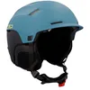 Image de Cmp 3B13567 Helmet M