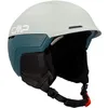 Image de Cmp 3B15896 Helmet S
