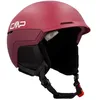 Image de Cmp 3B15896 Helmet S