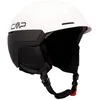 Image de Cmp 3B15896 Helmet S