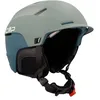 Image de Cmp 3B13567 Helmet S