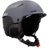 Image de Cmp 3B13567 Helmet S