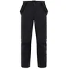 Image de Colmar Pantalon Precision Advanced 50