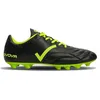 Image de GIVOVA Goal Football Boots EU 46