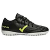 Image de GIVOVA Flash Football Boots EU 33