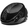 Image de Briko Mach 4 Helmet M