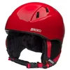 Image de Briko Makalu Helmet XS