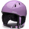 Image de Briko Makalu Helmet S-M