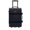 Image de K-Way KWAY Trolley BLOSSAC Uomo UNI