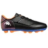 Image de Kappa Kombat Player FG Football Boots EU 38
