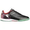 Image de Kappa Kombat Player Base IC Football Boots EU 44